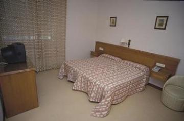 Alda Playa Hotel 2*