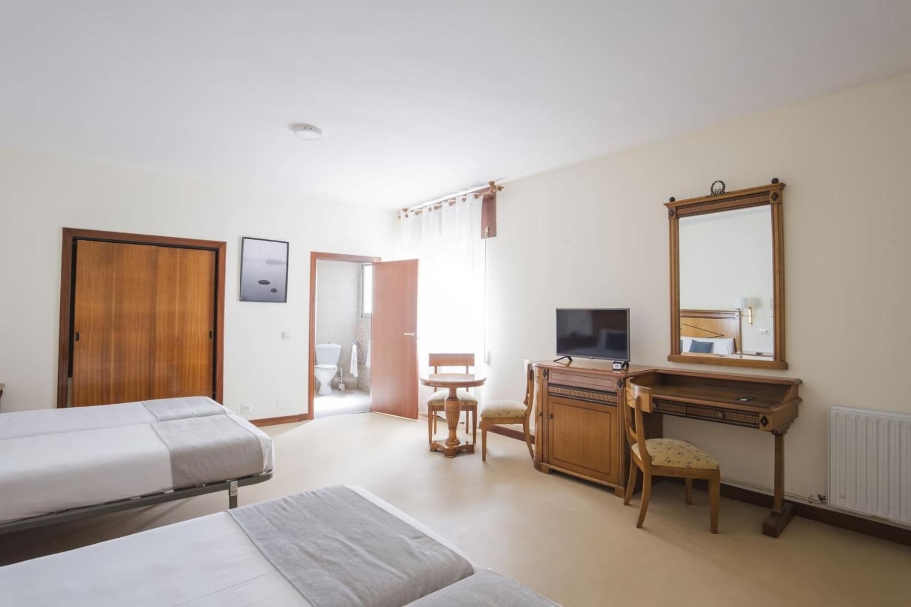Alda Playa Hotel 2*