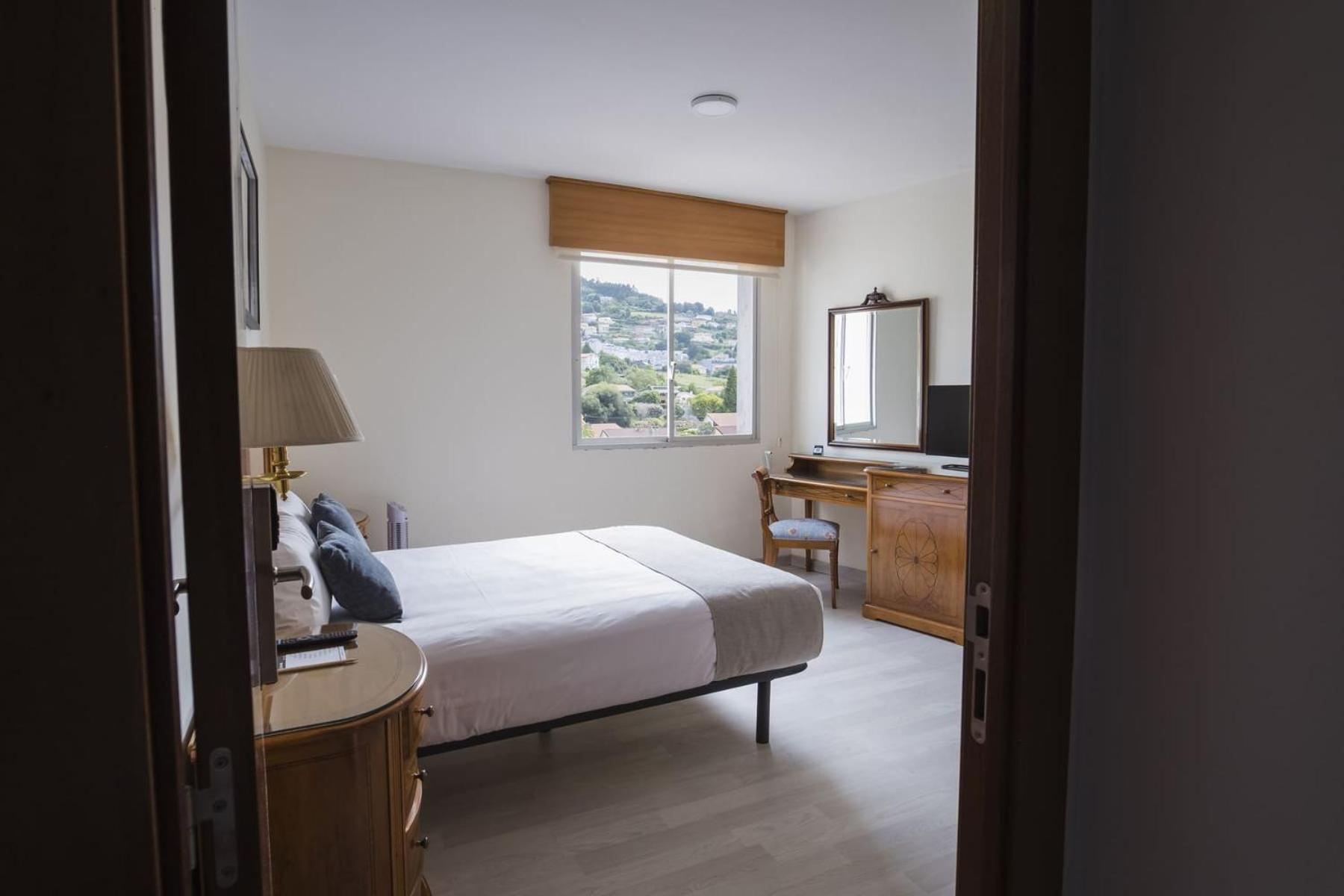 Alda Playa Hotel
